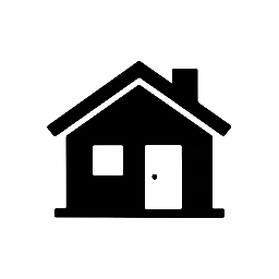 Karachi Defence Guest House Karachi