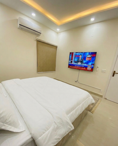 room 1