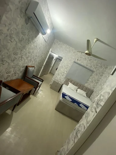 room 4